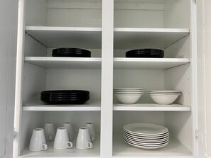 Miscellaneous