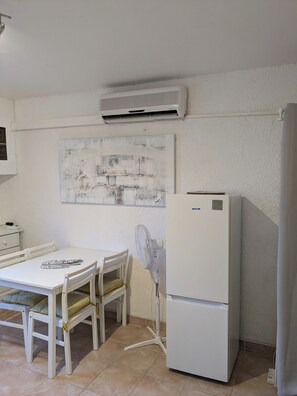 Restauration