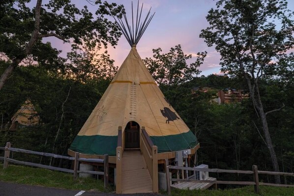 Ulkopuoli