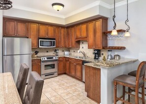 Vino_Bello_1_Bdrm_2_S