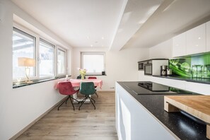 Eget kök