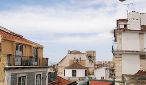 Balcon