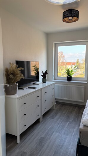 Interiör