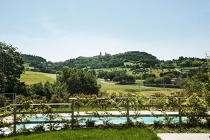 Uima-allas