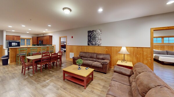 711-Living-Room 1