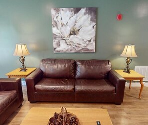 443 Day Springs Rd 05082024 115214
