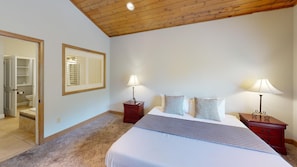 448 Day Springs Rd Bedroom(1)