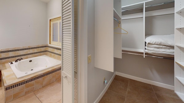 448 Day Springs Rd Bathroom(1)