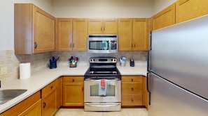 448 Day Springs Rd Kitchen(1)