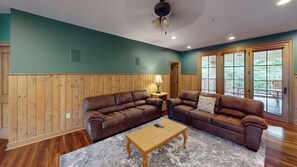 Unit-312-Living-Room 1
