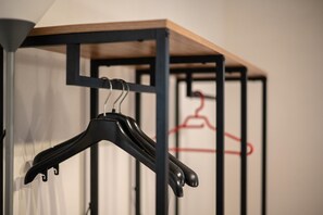 Innendetails