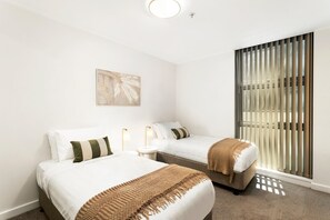 Apartment Images