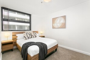 Apartment Images
