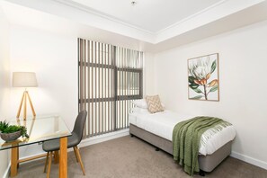 Apartment Images