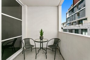Apartment Images