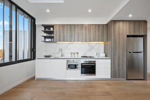 Apartment Images