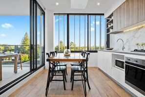 Apartment Images