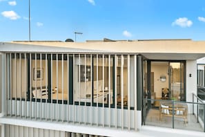 Apartment Images