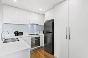 Apartment Images