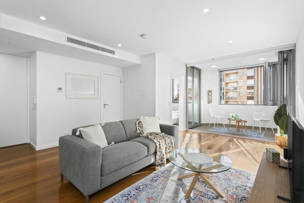 Apartment Images