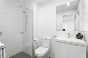 Apartment Images