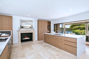Apartment Images