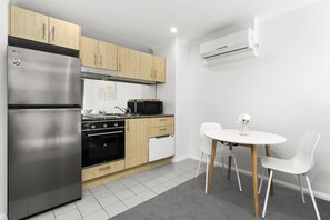 Apartment Images