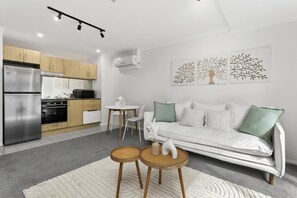 Apartment Images