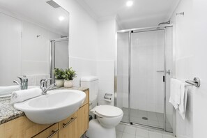Apartment Images