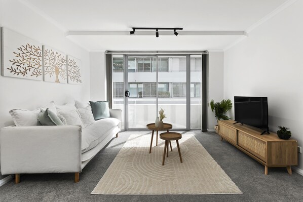 Apartment Images