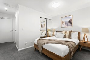Apartment Images