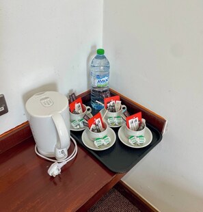 コーヒー / コーヒーメーカー