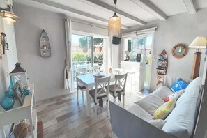 Esszimmer