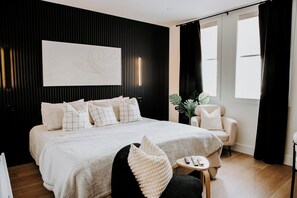 Room 2