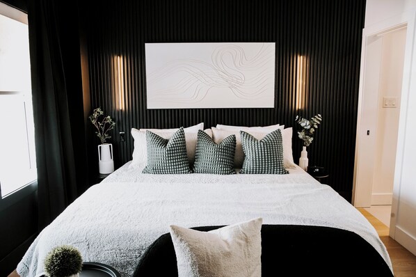 Room 5