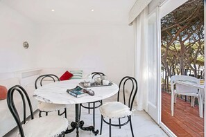 Comedor