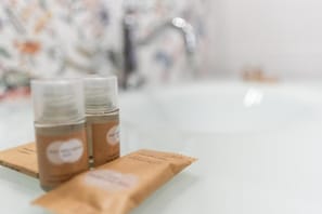 Ăquipements de salle de bain