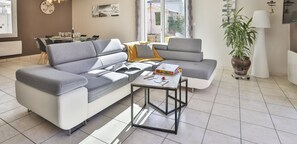 Salón