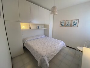 Zimmer