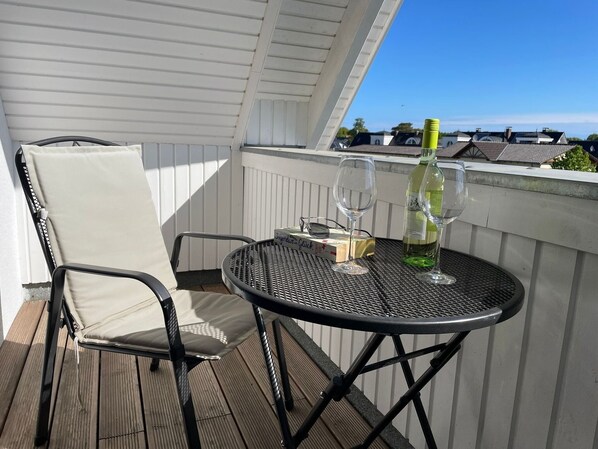 Boendeområde