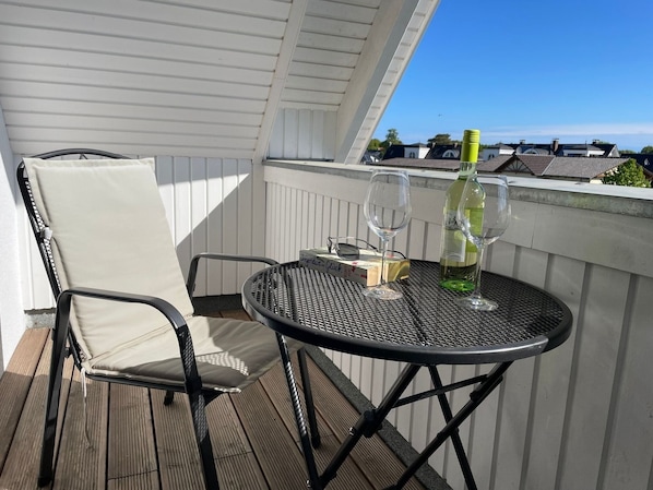Boendeområde