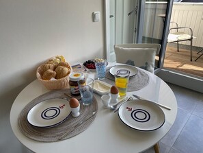 Restauranger