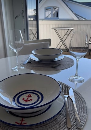 Restauranger