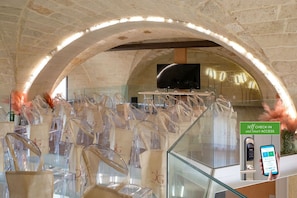 Logement