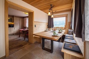 Esszimmer