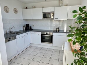 Eget kök
