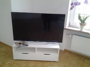 Interiör