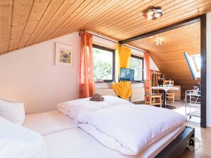 Oklassificerad bild, 2 av 29, knapp
