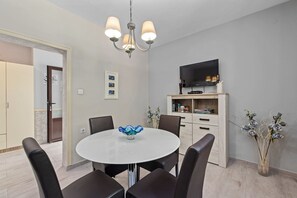 Esszimmer