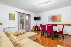 Salón